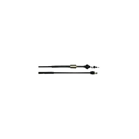 CABLE DE EMBRAGUE FREMEC 4079