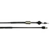 CABLE DE EMBRAGUE FREMEC 4079