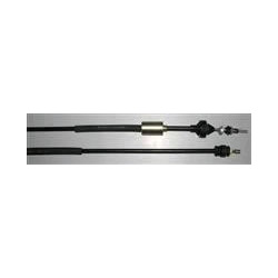CABLE DE EMBRAGUE FREMEC 4079