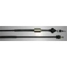 CABLE DE EMBRAGUE FREMEC 4079
