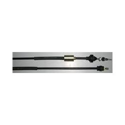 CABLE DE EMBRAGUE FREMEC 4079