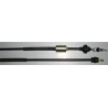 CABLE DE EMBRAGUE FREMEC 4079