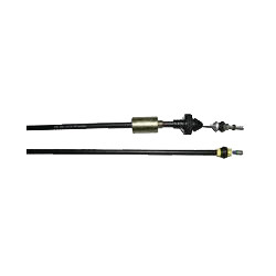 CABLE DE EMBRAGUE FREMEC 4081