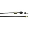 CABLE DE EMBRAGUE FREMEC 4081