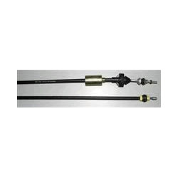 CABLE DE EMBRAGUE FREMEC 4081