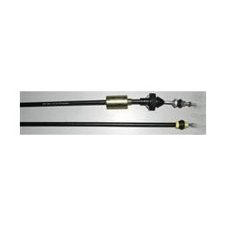 CABLE DE EMBRAGUE FREMEC 4081