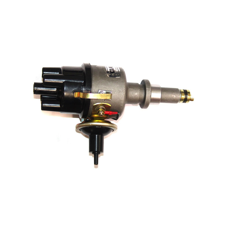 DISTRIBUIDOR DE ENCENDIDO (A PLATINO) GAREF 8020847
