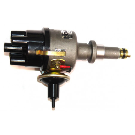DISTRIBUIDOR DE ENCENDIDO (A PLATINO) GAREF 8020847