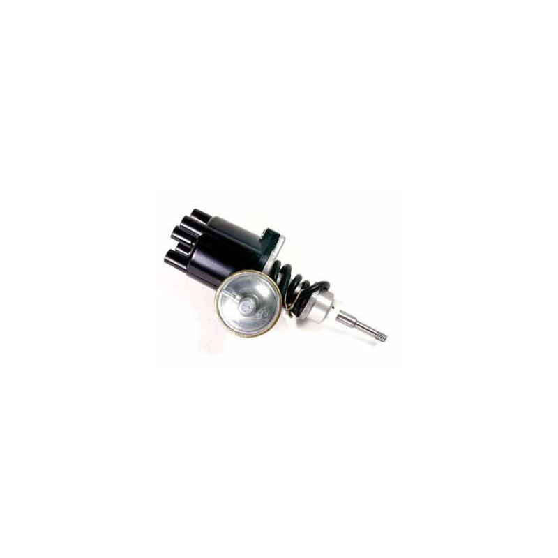 DISTRIBUIDOR DE ENCENDIDO (ELECTRONICO) GAREF 8020852