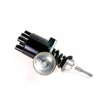 DISTRIBUIDOR DE ENCENDIDO (ELECTRONICO) GAREF 8020852