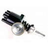 DISTRIBUIDOR DE ENCENDIDO (ELECTRONICO) GAREF 8020852
