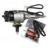 DISTRIBUIDORES DE ENCENDIDO VARIOS GAREF 8020863