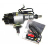 DISTRIBUIDOR DE ENCENDIDO (ELECTRONICO) GAREF 8020864