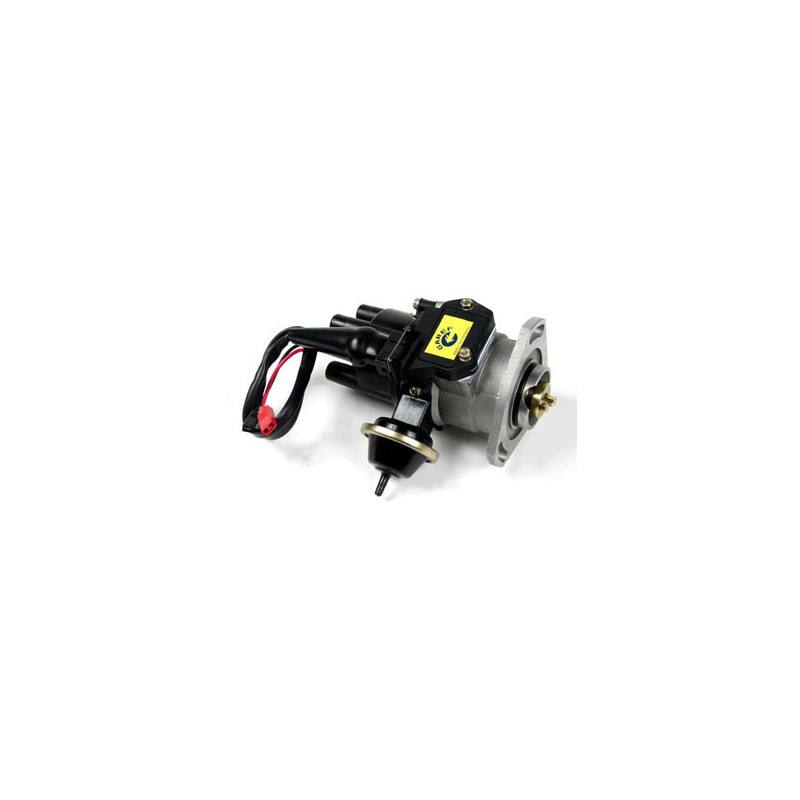 DISTRIBUIDOR DE ENCENDIDO (ELECTRONICO) GAREF 8020866