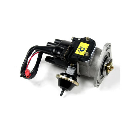 DISTRIBUIDOR DE ENCENDIDO (ELECTRONICO) GAREF 8020866