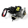 DISTRIBUIDOR DE ENCENDIDO (ELECTRONICO) GAREF 8020866