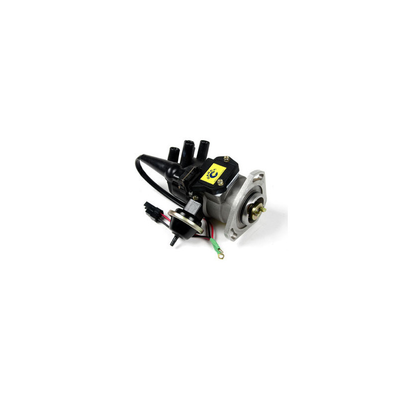 DISTRIBUIDOR DE ENCENDIDO (ELECTRONICO) GAREF 8020868