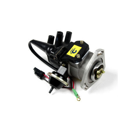 DISTRIBUIDOR DE ENCENDIDO (ELECTRONICO) GAREF 8020868