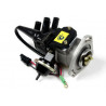 DISTRIBUIDOR DE ENCENDIDO (ELECTRONICO) GAREF 8020868