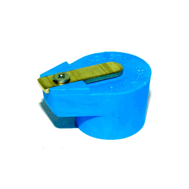 ROTOR DE DISTRIBUIDOR DE ENCENDIDO GENOUD GR 06