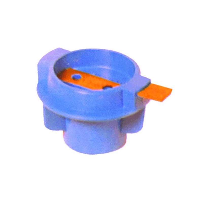 ROTOR DE DISTRIBUIDOR DE ENCENDIDO GENOUD GR 08