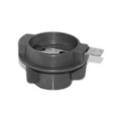 ROTOR DE DISTRIBUIDOR DE...