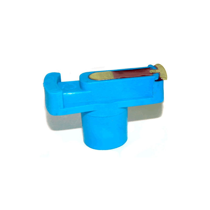 ROTOR DE DISTRIBUIDOR DE ENCENDIDO GENOUD SR 165