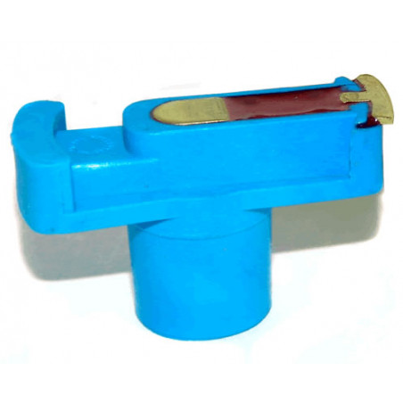 ROTOR DE DISTRIBUIDOR DE ENCENDIDO GENOUD SR 165