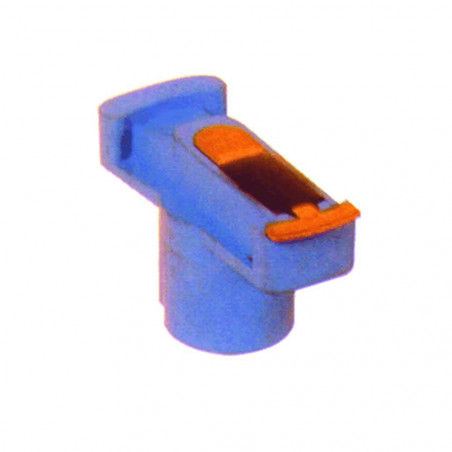 ROTOR DE DISTRIBUIDOR DE ENCENDIDO GENOUD SR 225