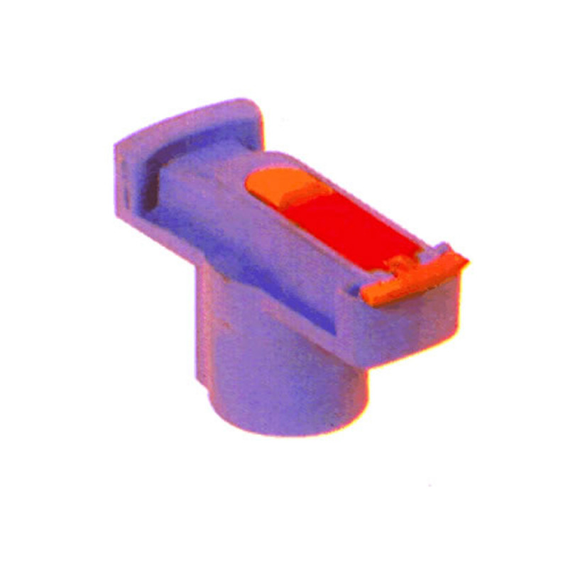 ROTOR DE DISTRIBUIDOR DE ENCENDIDO GENOUD SR 230