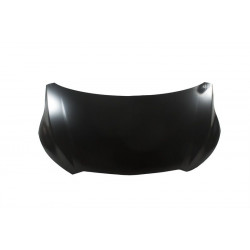 CAPOT CHEVROLET 52150932