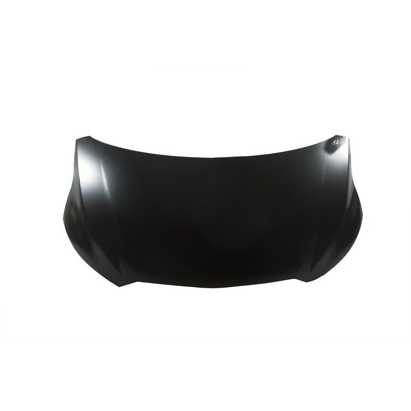 CAPOT CHEVROLET 52150932