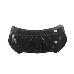 CAPOT CHEVROLET 52150932