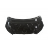 CAPOT CHEVROLET 52150932