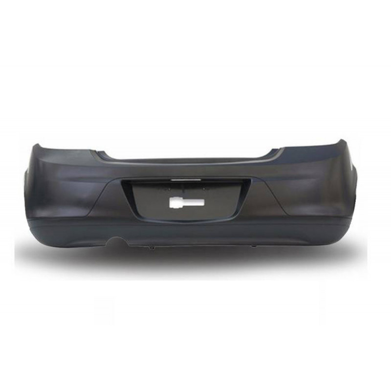 PARAGOLPES VARIOS CHEVROLET 52155463