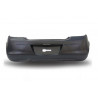 PARAGOLPES VARIOS CHEVROLET 52155463