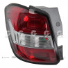 FARO DE LUZ PRINCIPAL (TRASERO) FITAM 11557/I