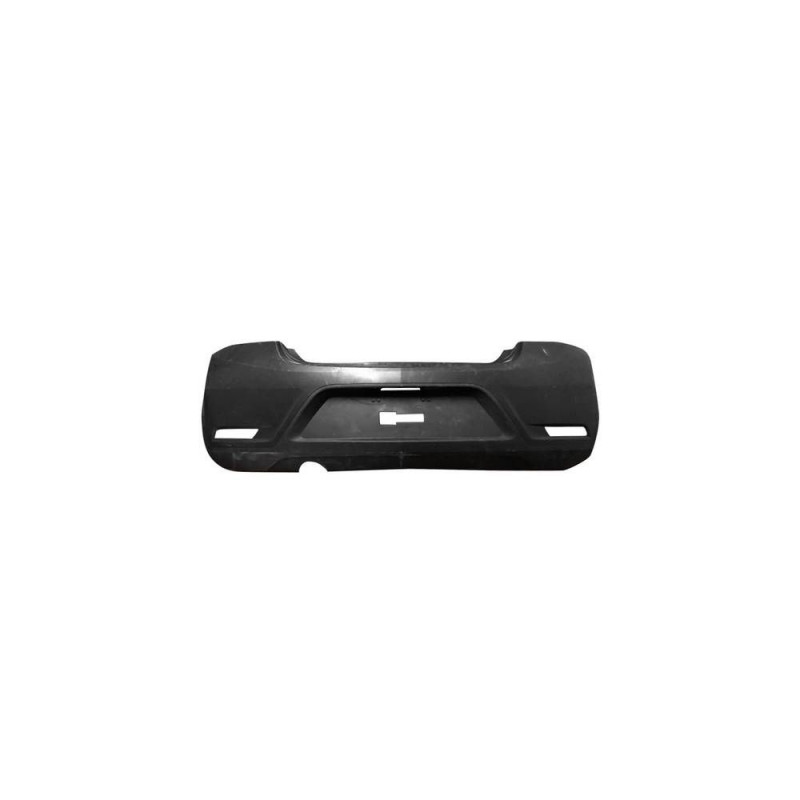 PARAGOLPES VARIOS CHEVROLET 52157563