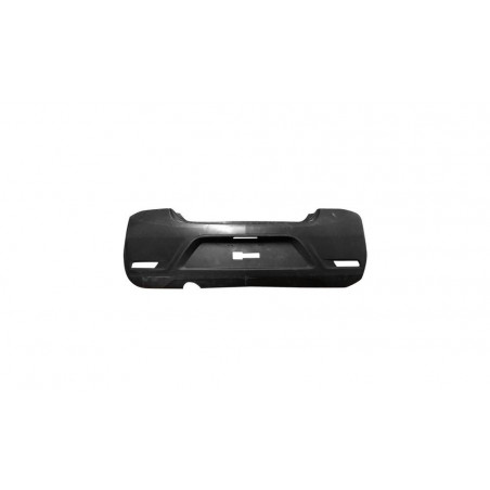 PARAGOLPES VARIOS CHEVROLET 52157563