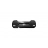 PARAGOLPES VARIOS CHEVROLET 52157563