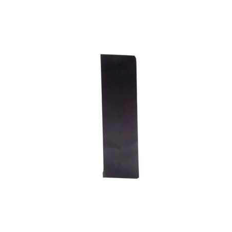 CINTAS VARIAS CHEVROLET 52158741