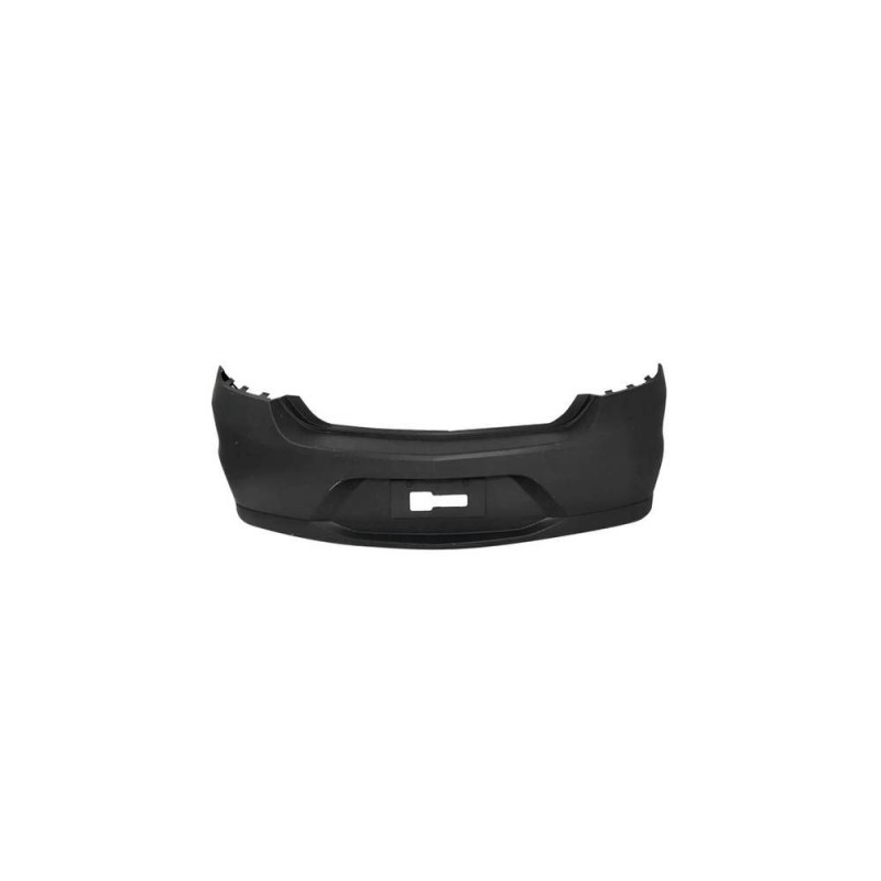 PARAGOLPES VARIOS CHEVROLET 52161873