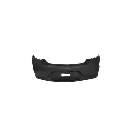 PARAGOLPES VARIOS CHEVROLET 52161873