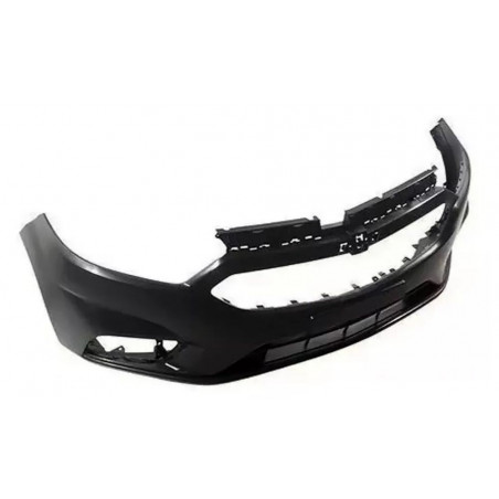 PARAGOLPES VARIOS CHEVROLET 52170723