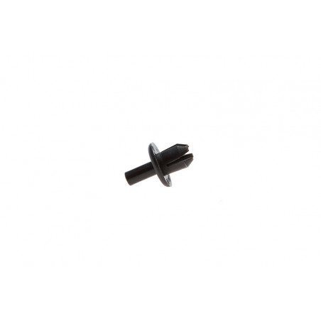 SOPORTE DE BARRA DE TORSION CHEVROLET 90138810