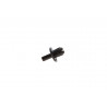 SOPORTE DE BARRA DE TORSION CHEVROLET 90138810