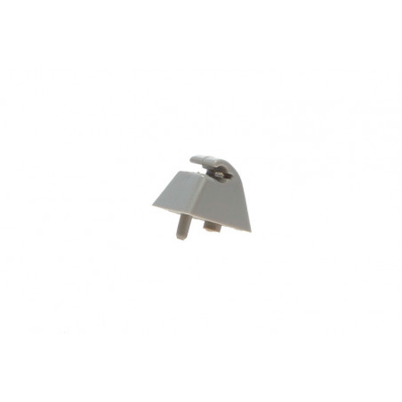 SOPORTES VARIOS CHEVROLET 90332334