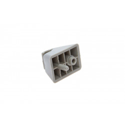SOPORTES VARIOS CHEVROLET 90332334