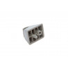 SOPORTES VARIOS CHEVROLET 90332334