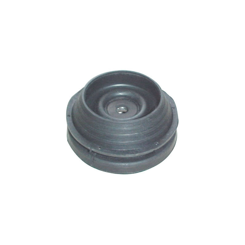 CAZOLETA DE AMORTIGUADOR DE SUSPENSION VTH 7520